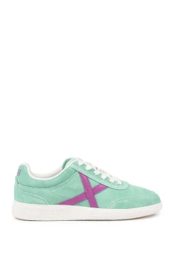 Zapatillas Rumba Wmn 22