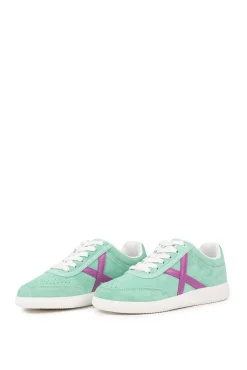 Zapatillas Rumba Wmn 22