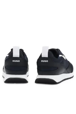 Zapatillas runing