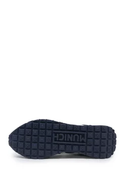 Zapatillas Rush 01