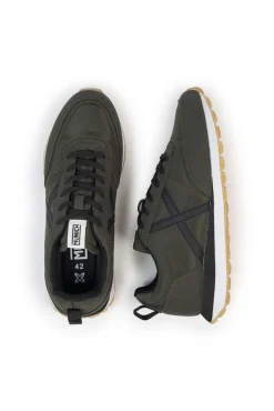 Zapatillas Rush 05