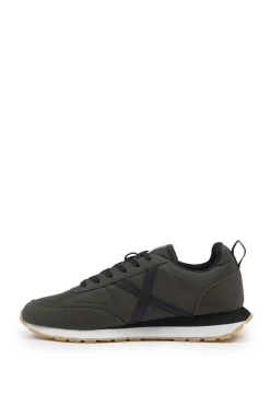 Zapatillas Rush 05