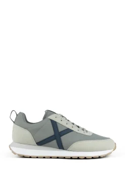 Zapatillas Rush 12