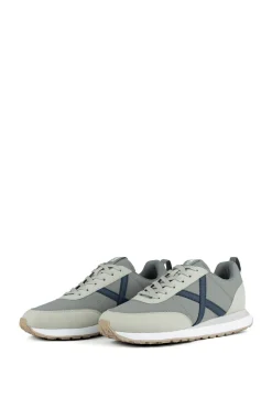 Zapatillas Rush 12