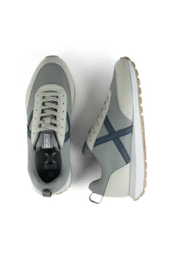 Zapatillas Rush 12