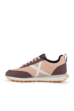 Zapatillas Rush mujer