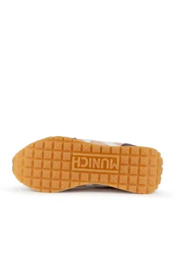 Zapatillas Rush mujer