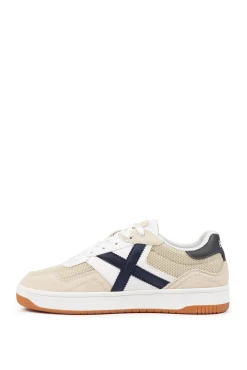 Zapatillas Stilo 08