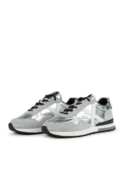 Zapatillas Sunset mujer