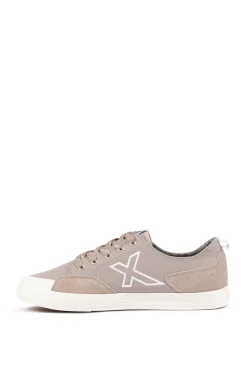 Zapatillas Swing 16