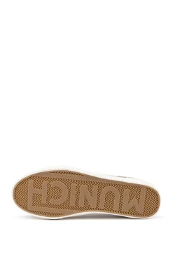 Zapatillas Swing 16