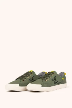 Zapatillas Swing 14