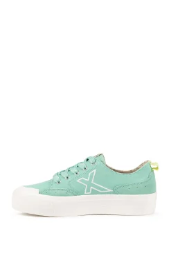 Zapatillas Swing Sky 09