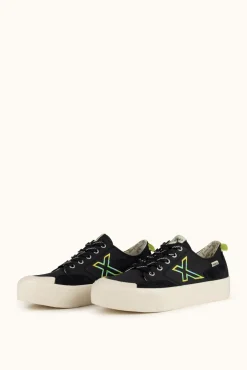 Zapatillas Swing Sky 07