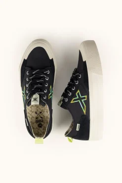 Zapatillas Swing Sky 07