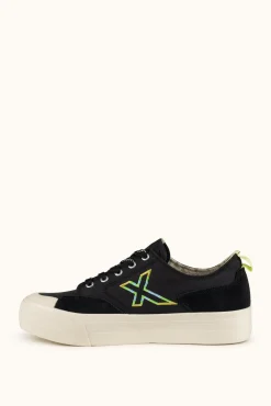 Zapatillas Swing Sky 07