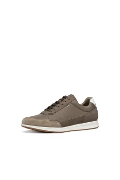 Zapatillas U Avery