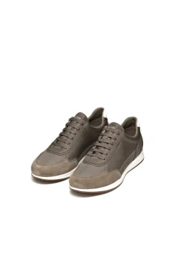 Zapatillas U Avery