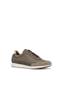 Zapatillas U Avery