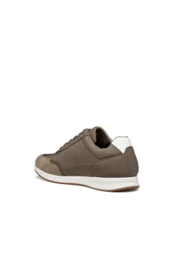 Zapatillas U Avery