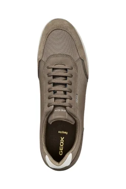 Zapatillas U Avery