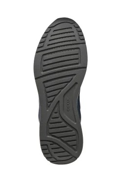 Zapatillas U Branthon