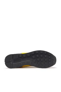 Zapatillas UCLA Hombre