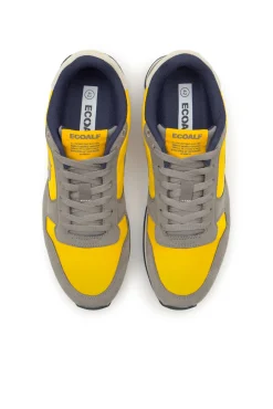 Zapatillas UCLA Hombre