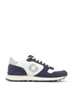 Zapatillas UCLA Hombre