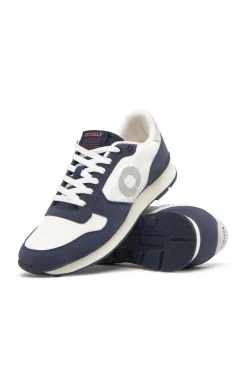 Zapatillas UCLA Hombre