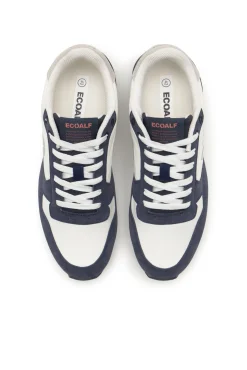 Zapatillas UCLA Hombre