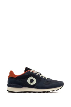 Zapatillas Ucla Hombre