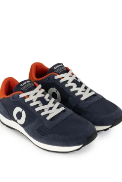 Zapatillas Ucla Hombre