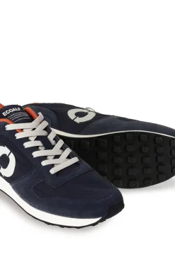 Zapatillas Ucla Hombre
