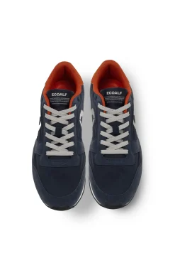 Zapatillas Ucla Hombre