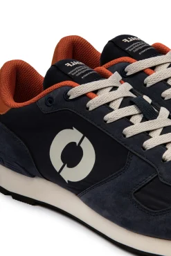 Zapatillas Ucla Hombre