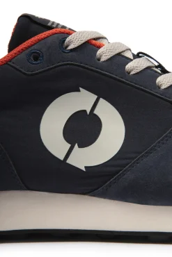 Zapatillas Ucla Hombre