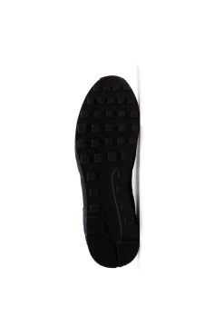 Zapatillas Ucla Hombre