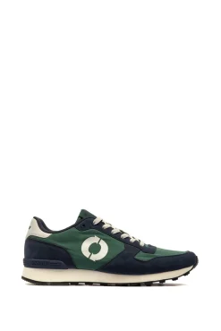 Zapatillas Ucla Hombre