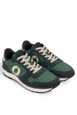 Zapatillas Ucla Hombre