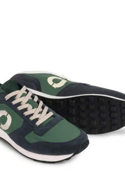 Zapatillas Ucla Hombre