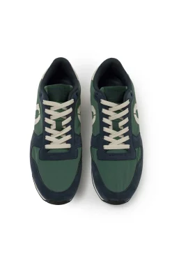 Zapatillas Ucla Hombre