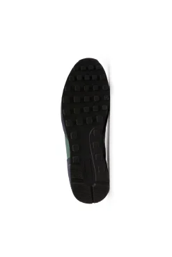 Zapatillas Ucla Hombre