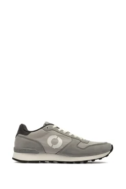 Zapatillas Ucla Hombre