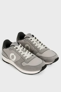 Zapatillas Ucla Hombre