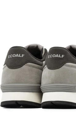 Zapatillas Ucla Hombre