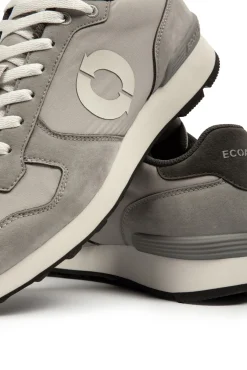 Zapatillas Ucla Hombre