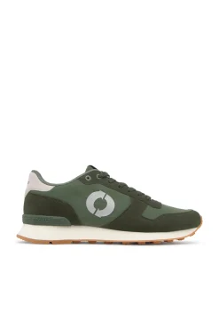 Zapatillas UCLA Hombre