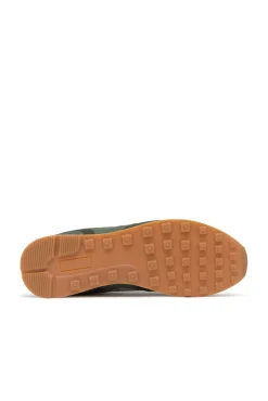 Zapatillas UCLA Hombre