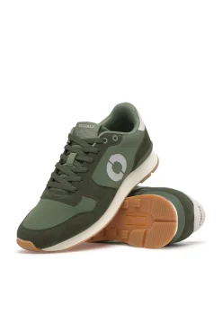 Zapatillas UCLA Hombre